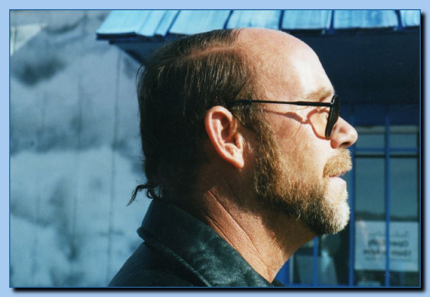 2-20a human portrait-archive-0010